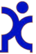 logo-52x77